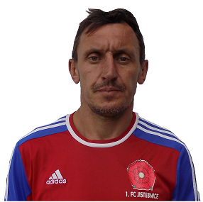 Sokolt Michal